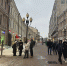 Повышение МРОТ ставит бизнес перед дилеммой - Московская газета