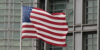 Делегация США прибыла в Каракас для оценки восстановления работы дипмиссий - M24.Ru