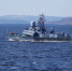 День соавторов и День инженера-механика ВМФ: какие праздники отмечают в России и мире 10 января - Вечерняя Москва