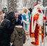 photo-2026-01-09-15-24-58-3 - Solncewonews.ru