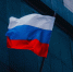 Трамп начал рекламировать Москве венесуэльскую нефть - ИА Общественная служба новостей