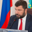 Экс-глава Калининграда Любивый погиб на охоте в Курганской области - Вечерняя Москва