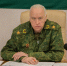 Боец СВО обратился к Бастрыкину из-за сборов на общак - ИА Общественная служба новостей