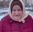 img - ЛДПР