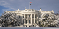 WSJ: команда Дональда Трампа обсудила вероятные цели атаки по Ирану - ИА Общественная служба новостей