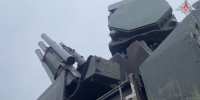 Силы ПВО ликвидировали 33 украинских БПЛА над регионами РФ за 3 часа - M24.Ru