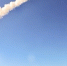 WP: при ударе США по ИГ в Нигерии некоторые ракеты Tomahawk не сработали - M24.Ru