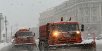 2023-12-03 13.26.50 - ИА Общественная служба новостей