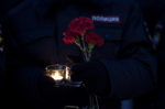 Пропавшего несколько дней назад в Кузбассе подростка нашли мертвым