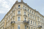 Фото: Фонд капитального ремонта многоквартирных домов города Москвы