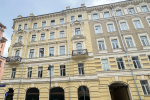 Фото: Фонд капитального ремонта многоквартирных домов города Москвы