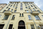 Фото: Фонд капитального ремонта многоквартирных домов города Москвы