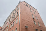 Фото: Фонд капитального ремонта многоквартирных домов города Москвы