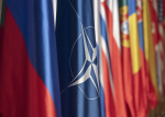 Оппозиция в Гренландии обвинила Данию в провокации распада НАТО