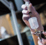 Две тысячи самозанятых врачей временно покинут Францию в знак протеста - ИА Общественная служба новостей