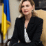 Политтехнолог Маркелов: На Украине возмутились цветом ногтей жены Зеленского - ИА Общественная служба новостей