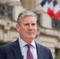 DM: Стармер рискует жизнями британских военных, планируя их отправку на Украину - ИА Общественная служба новостей