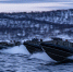 Bloomberg: Германия намерена создать миссию НАТО «Арктический страж» - Вечерняя Москва