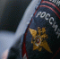 В Крыму нашли мертвой 17-летнюю девушку после встречи с парнем с «Дайвинчика» - Вечерняя Москва