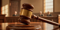 ВС РФ уточнил правила ответственности за неуплату административных штрафов - ИСЭК