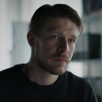 Никита Ефремов хочет жениться на 26-летней актрисе Софье Гершевич