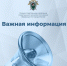 Столичный СК напоминает детям и их родителям правила пожарной безопасности - Следственный комитет