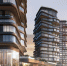 Началось строительство шести корпусов в жилом комплексе на улице Нижние Мневники - Стройнадзор