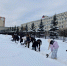 aTokXEhPlySY1nNXEa6Q9G0LGXtUh680 QDbgiRieBh2WCSmMtOcT2SlDYdimPxsUSMZnkqBkjPWnAQFfmoekNu1 - Государственный университет управления