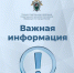 Столичный СК напоминает детям о мерах безопасности - Следственный комитет