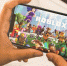 В Роскомнадзоре сообщили об отсутствии оснований для разблокировки Roblox в России - M24.Ru
