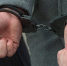 В ТиНАО арестовали трех человек по подозрению в покушении на убийство - Комсомольская Правда