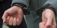 В ТиНАО арестовали трех человек по подозрению в покушении на убийство - Комсомольская Правда