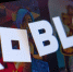 Роскомнадзор не видит оснований для разблокировки Roblox - Вечерняя Москва
