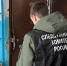 Шесть человек обнаружены мертвыми в квартире в Саратовской области - M24.Ru