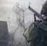 ВС РФ освободили Новобойковское в Запорожской области - M24.Ru