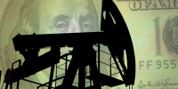 Shell нацелилась на нефтяные инвестиции в Венесуэле - ИА Медиа Ток