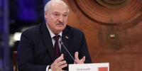 Отследили сигнал телефона: как экс-глава «Уралкалия» Баумгертнер пропал на Кипре - Вечерняя Москва