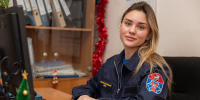 Возвращение в офис: как адаптироваться к рабочему режиму после длинных каникул - Новые Округа