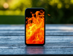 iPhone оказались уязвимее для мошенников, чем смартфоны Android