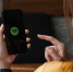 Пользователи Spotify сообщили о сбоях в работе сервиса - M24.Ru
