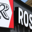Rostic's опроверг информацию о массовом закрытии ресторанов в Москве - M24.Ru