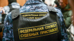 ФССП дала Ларисе Долиной пять дней на добровольную передачу квартиры