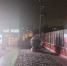 50-let-Oktyabrya-vsesezonnaya-p-width-800-format-webp - Solncewonews.ru