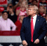 Politico: Планы Трампа на Гренландию негативно оценили во Франции - ИА Общественная служба новостей