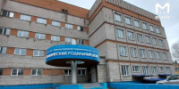 Министр здравоохранения Кузбасса подтвердил смерть младенцев в роддоме - M24.Ru