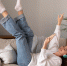 Устали отдыхать? Как вернуть силы после праздничного марафона - Газета На Западе Москвы