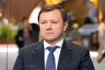 Владимир Ефимов: Официальный сайт программы КРТ посетили более 1 миллиона раз