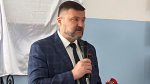 Отстраненный главврач больницы в Новокузнецке рассказал о ситуации с младенцами