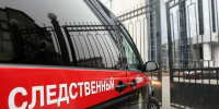 СК показал видео из роддома Новокузнецка, где умерли 9 младенцев - ИА Общественная служба новостей