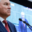 Председатель Государственной Думы Вячеслав Володин - Государственная Дума